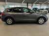 Audi Q5 TDi 190 S-tr. thumbnail