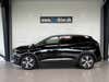 Peugeot 3008 Hybrid GT EAT8 thumbnail