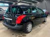 Peugeot 308 HDi 109 Comfort stc. thumbnail