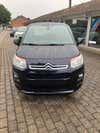 Citroën C3 Picasso e-HDi 90 Seduction E6G thumbnail