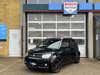Suzuki Ignis Dualjet Adventure