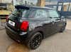 MINI Cooper SE Classic Trim thumbnail