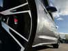 Audi S5 TFSi Cabriolet quattro Tiptr. thumbnail
