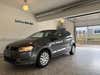 VW Polo Comfortline