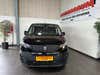 Peugeot Partner BlueHDi 130 L1V1 Ultimate EAT8 Van thumbnail