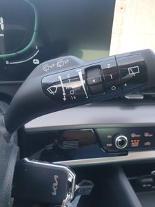 Kia Sportage PHEV Prestige aut. 4WD