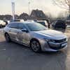 Peugeot 508 Hybrid Allure Pack SW EAT8