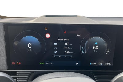 Hyundai Ioniq 5 N Line+