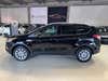 Ford Kuga SCTi 150 Titanium thumbnail