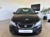 Seat Ibiza 16V Reference thumbnail