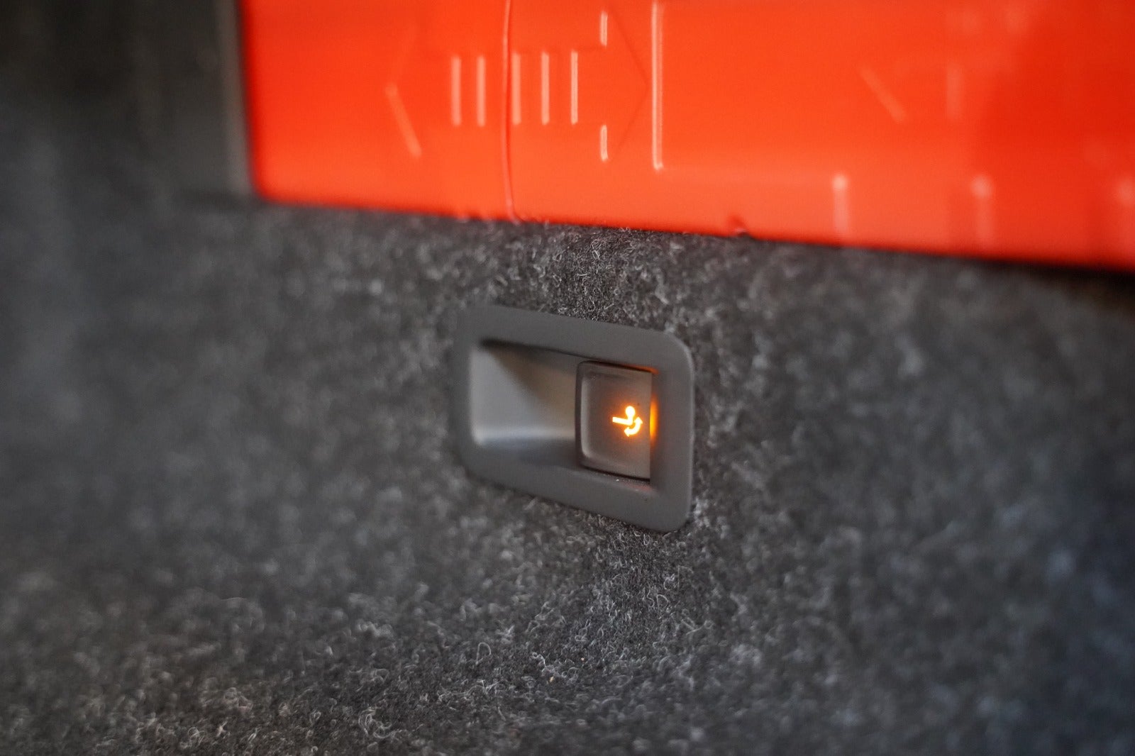 Billede af Skoda Enyaq 85 iV Laurin & Klement Coupé