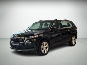 Skoda Kodiaq TSi 150 Style DSG 7prs