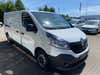 Renault Trafic T29 dCi 120 L2H1 thumbnail