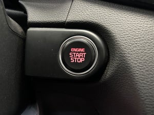 Kia Ceed PHEV Upgrade Premium SW DCT