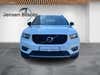 Volvo XC40 D4 190 R-Design aut. AWD thumbnail