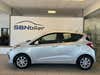 Hyundai i10 Access thumbnail