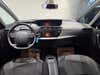 Citroën Grand C4 SpaceTourer BlueHDi 130 Cool EAT8 7prs thumbnail