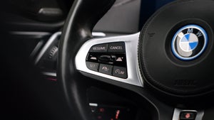 BMW i4 eDrive40 M-Sport Pro