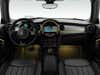 MINI Cooper SE Yours Trim thumbnail