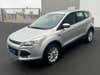 Ford Kuga SCTi 150 Titanium thumbnail