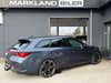 Cupra Leon eHybrid Sportstourer DSG thumbnail