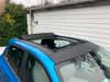 Renault Twingo SCe 70 Expression thumbnail