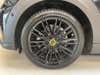 MINI Cooper SE Yours Trim thumbnail