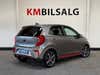 Kia Picanto MPi GT-Line thumbnail
