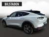 Ford Mustang Mach-E Standard Range thumbnail