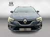 Renault Megane IV dCi 110 Zen Sport Tourer thumbnail