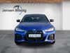 BMW i4 M50 M-Sport xDrive thumbnail