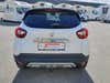 Renault Captur dCi 90 Intens EDC thumbnail