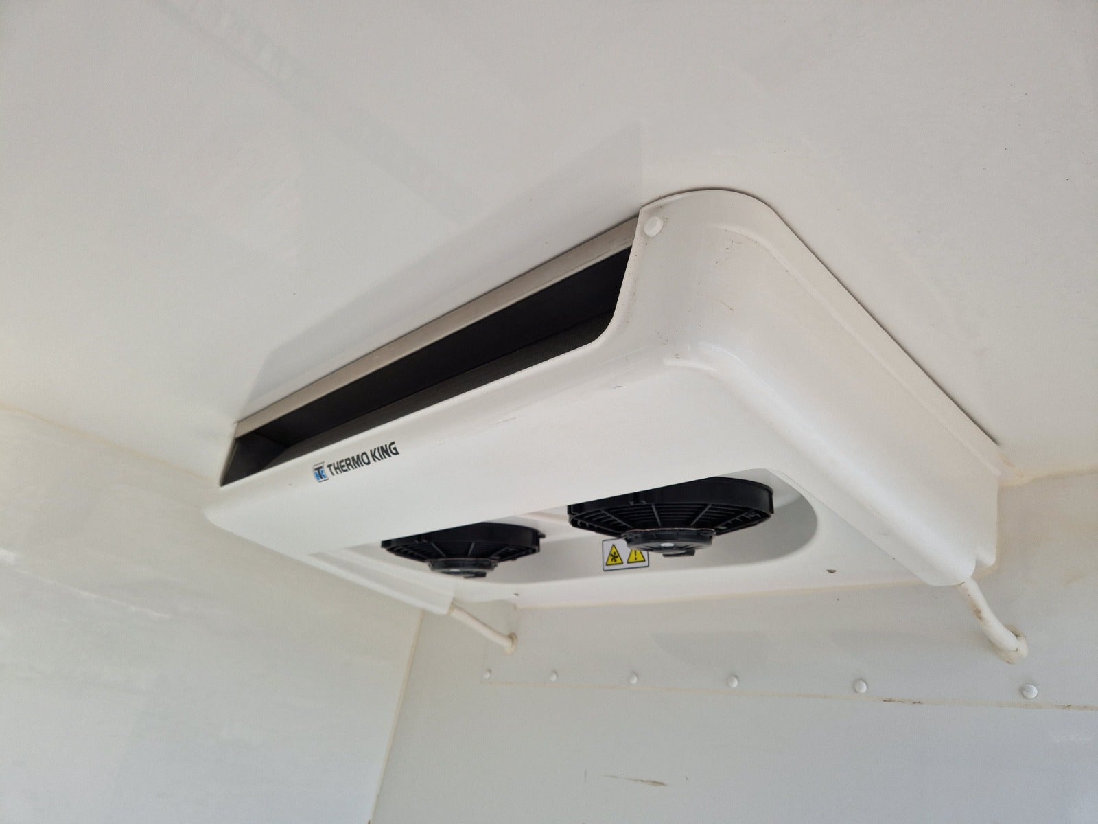 Billede af Peugeot Boxer 335 2,0 BlueHDi 163 L2H2