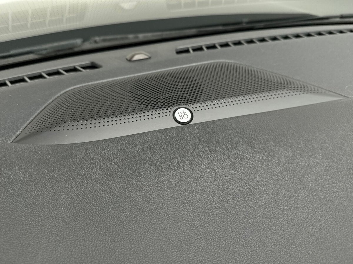 Ford Kuga PHEV ST-Line X CVT billede 23