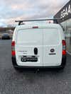 Fiat Fiorino MJT 80 Professional Van thumbnail