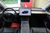 Tesla Model Y RWD thumbnail