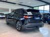 Skoda Elroq iV Sportline thumbnail