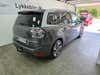 Citroën Grand C4 SpaceTourer BlueHDi 120 Intensive+ EAT6 7prs thumbnail