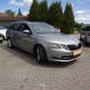 Skoda Octavia TSi 150 Style Combi thumbnail