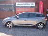 Renault Clio IV TCe 90 Expression Sport Tourer thumbnail