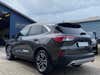 Ford Kuga PHEV Titanium X CVT thumbnail