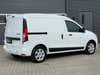 Dacia Dokker dCi 95 Essential Tekno Van thumbnail