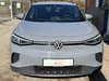 VW ID.4 Pro Performance thumbnail