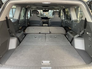 Kia EV9 Long Range Premium RWD 7prs