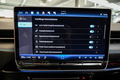 VW ID.7