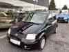 Fiat Panda Ciao thumbnail