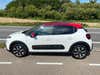 Citroën C3 BlueHDi 100 VTR Sport thumbnail