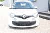Renault Twingo SCe 70 Expression thumbnail