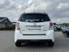 Toyota Sportsvan D-4D T2 Touch thumbnail