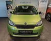 Skoda Citigo 60 Active GreenTec thumbnail